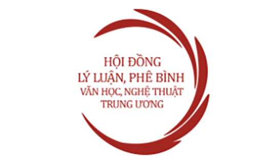 TIẾP NHẬN VĂN CHƯƠNG CHẾ LAN VIÊN QUA CON MẮT PHÊ BÌNH CỦA ĐOÀN TRỌNG HUY